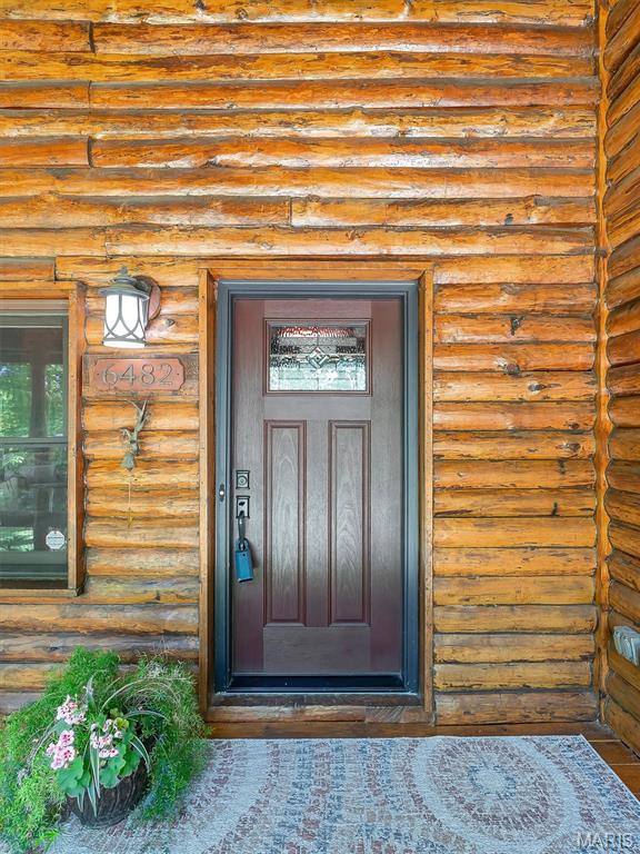 6482 S Lakeshore Drive Property Photo 20