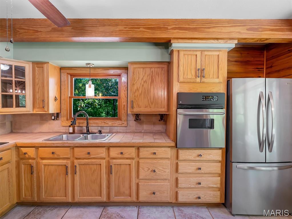 6482 S Lakeshore Drive Property Photo 28