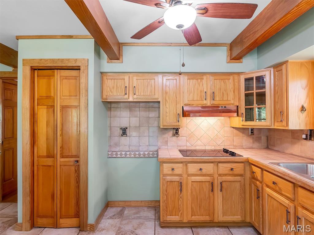 6482 S Lakeshore Drive Property Photo 29