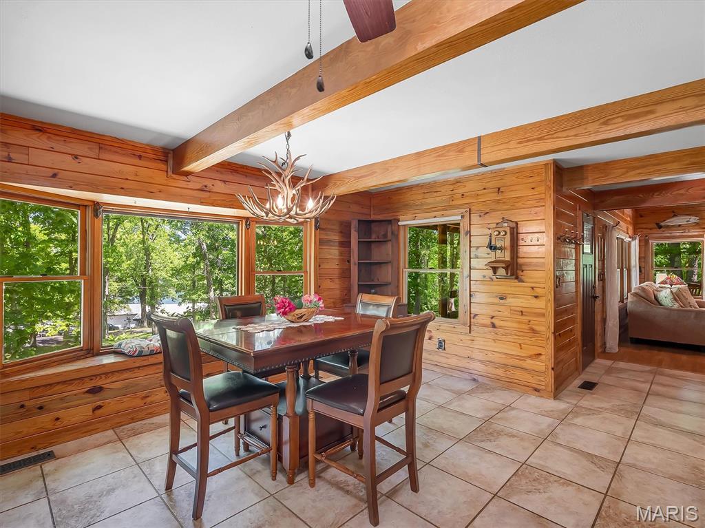 6482 S Lakeshore Drive Property Photo 30