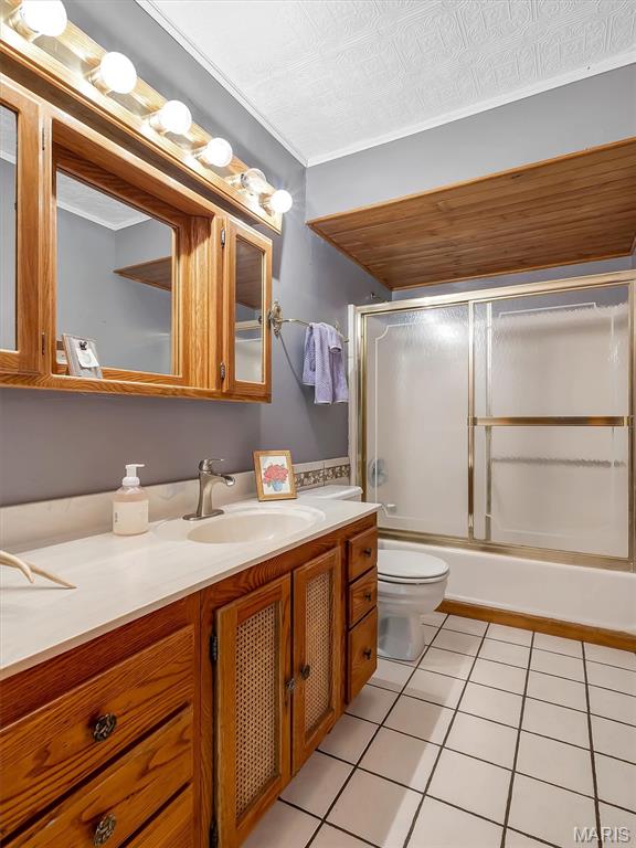 6482 S Lakeshore Drive Property Photo 33