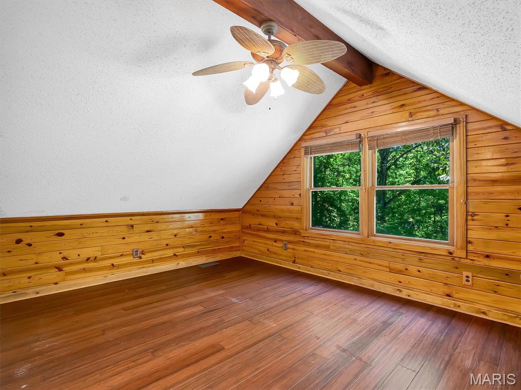 6482 S Lakeshore Drive Property Photo 34