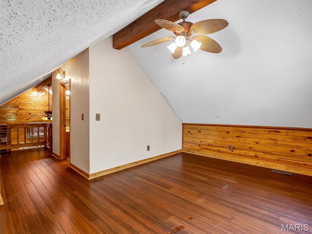 6482 S Lakeshore Drive Property Photo 35