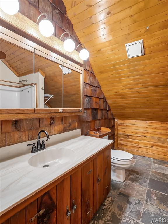 6482 S Lakeshore Drive Property Photo 36