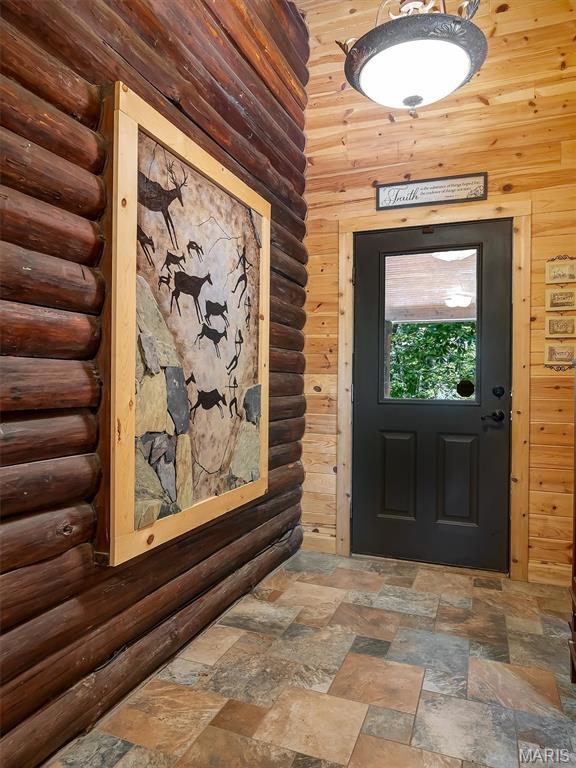 6482 S Lakeshore Drive Property Photo 37
