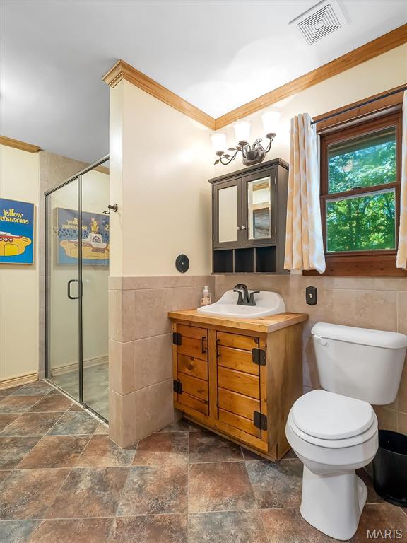 6482 S Lakeshore Drive Property Photo 45