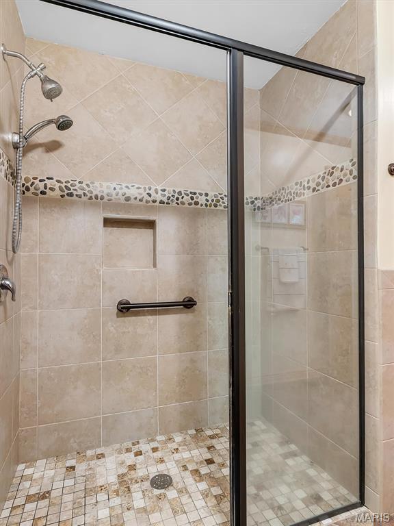 6482 S Lakeshore Drive Property Photo 46