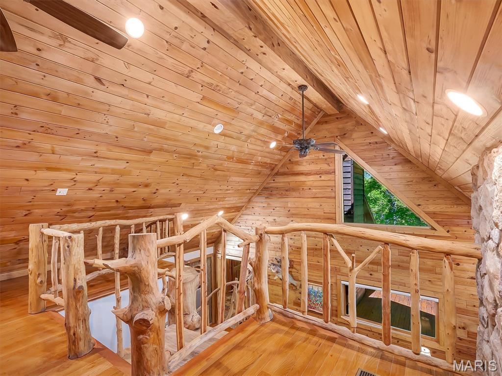 6482 S Lakeshore Drive Property Photo 48