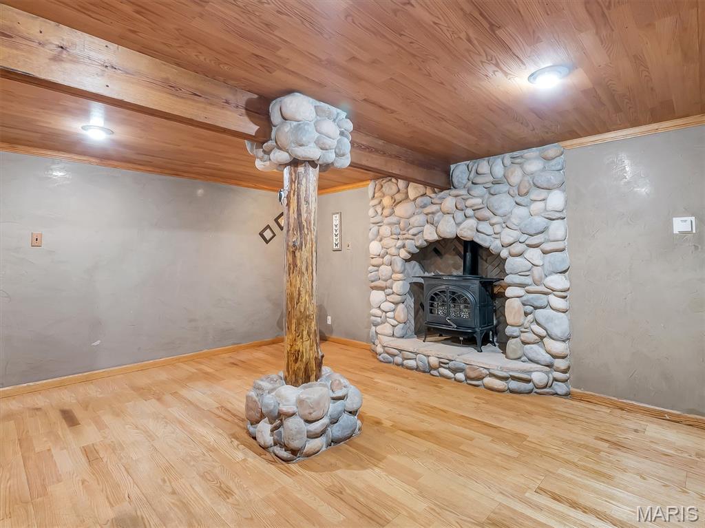 6482 S Lakeshore Drive Property Photo 51