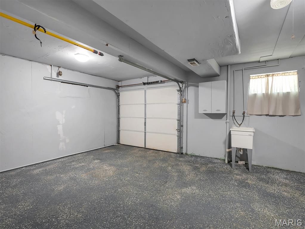 6482 S Lakeshore Drive Property Photo 53