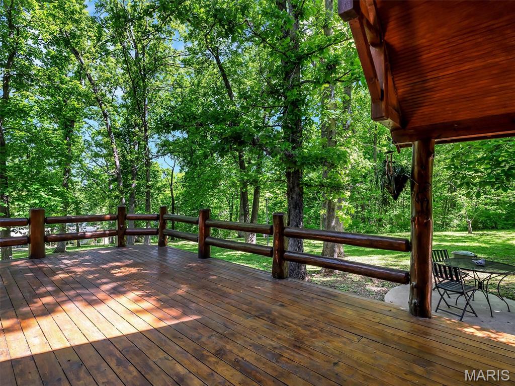 6482 S Lakeshore Drive Property Photo 55