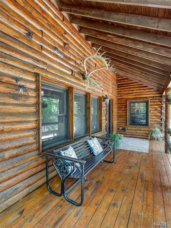 6482 S Lakeshore Drive Property Photo 57
