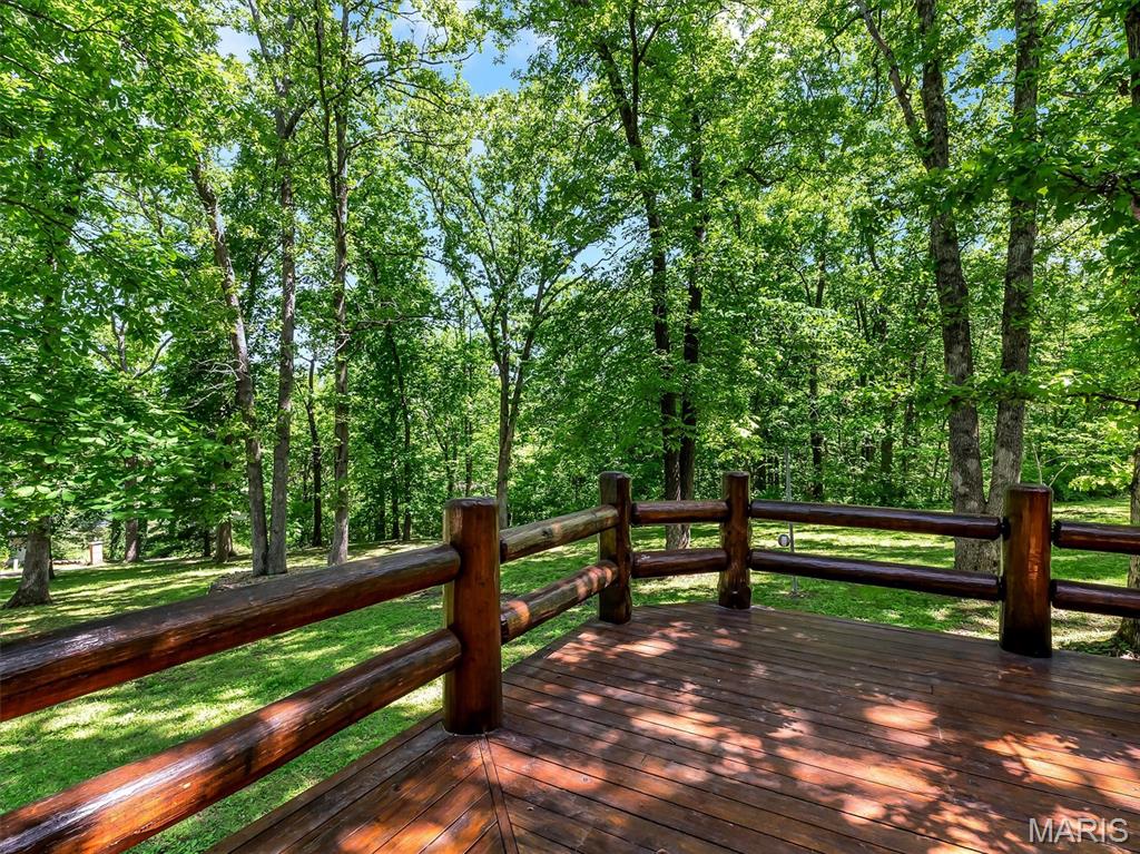 6482 S Lakeshore Drive Property Photo 58
