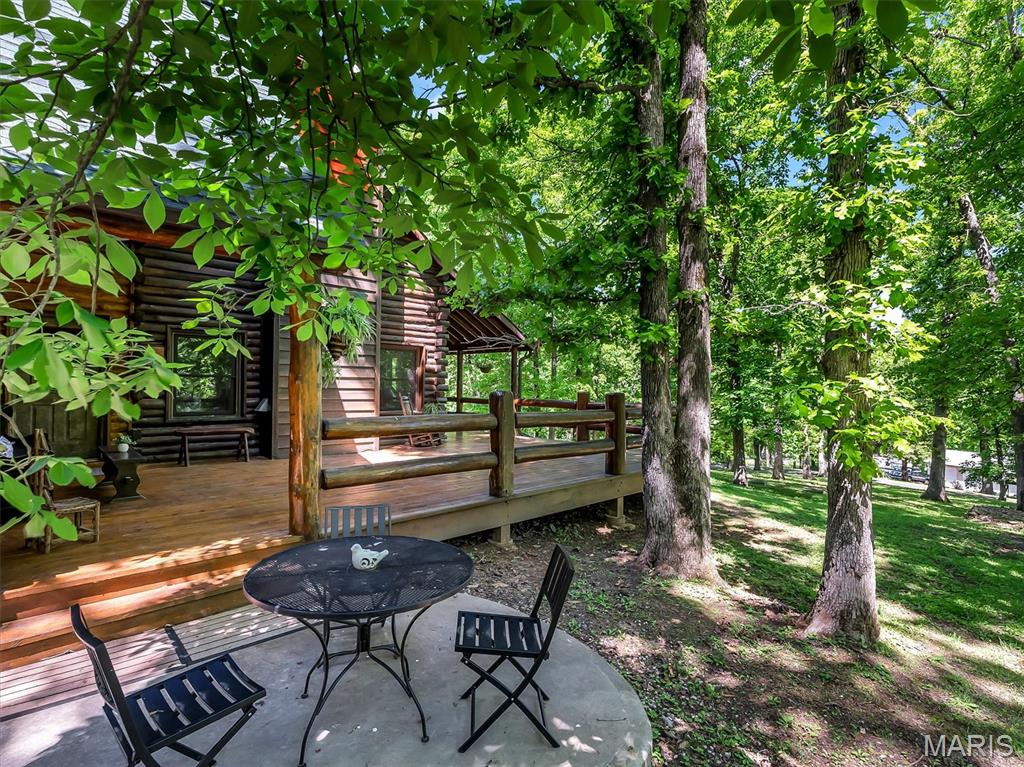 6482 S Lakeshore Drive Property Photo 60
