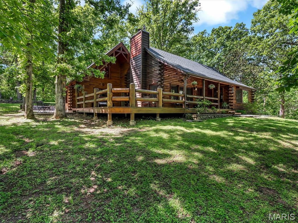 6482 S Lakeshore Drive Property Photo 61