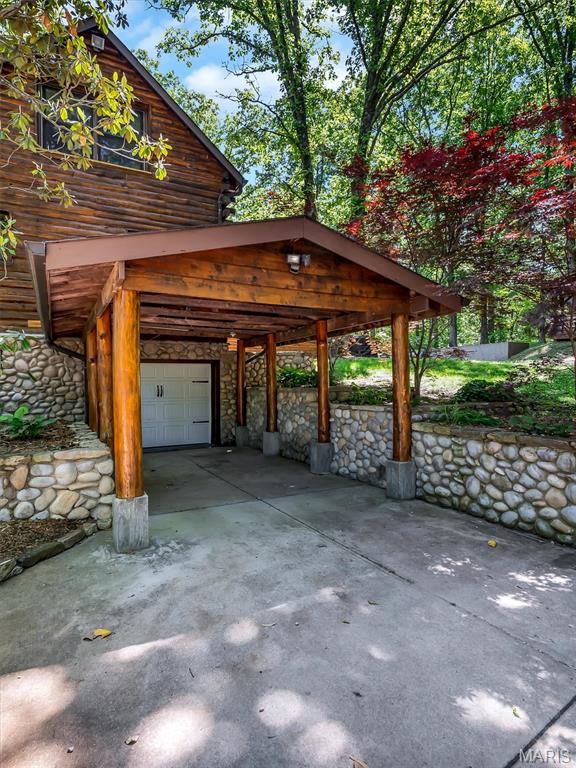 6482 S Lakeshore Drive Property Photo 62