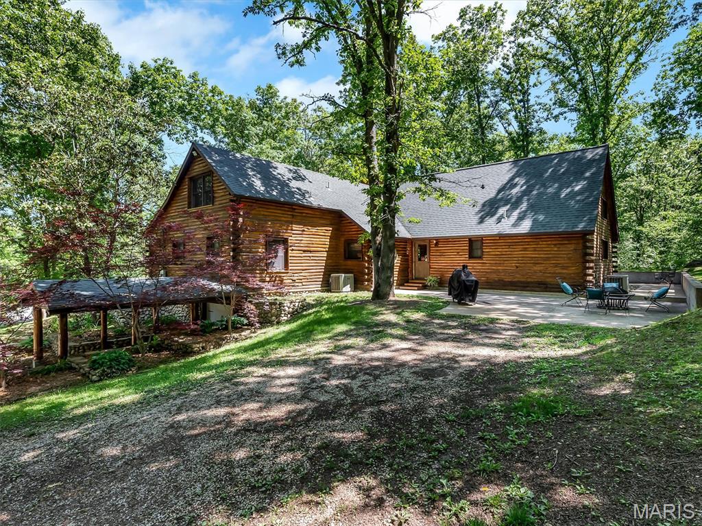 6482 S Lakeshore Drive Property Photo 63