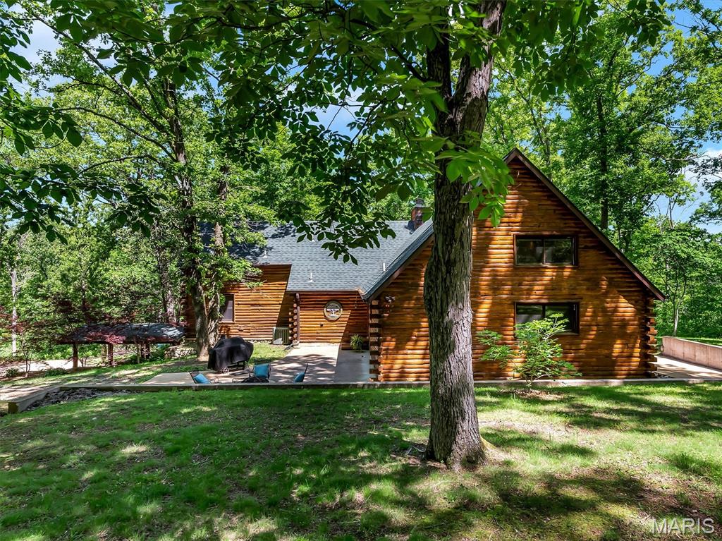 6482 S Lakeshore Drive Property Photo 64