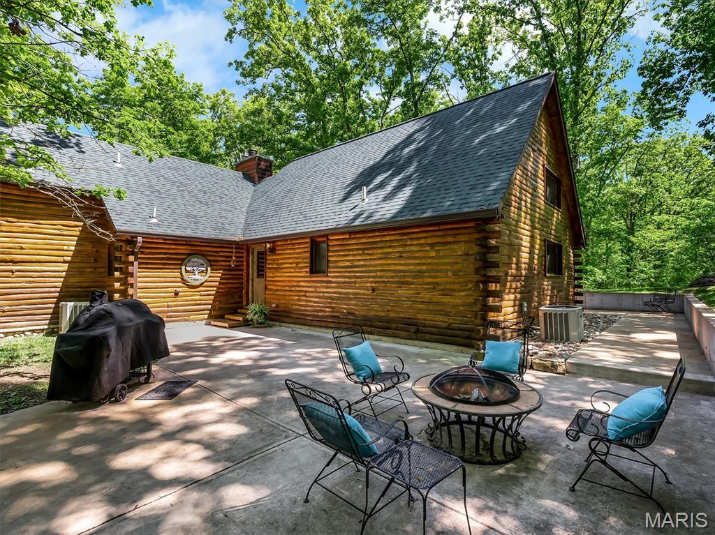 6482 S Lakeshore Drive Property Photo 66