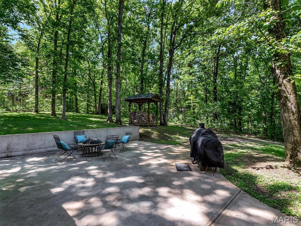 6482 S Lakeshore Drive Property Photo 67