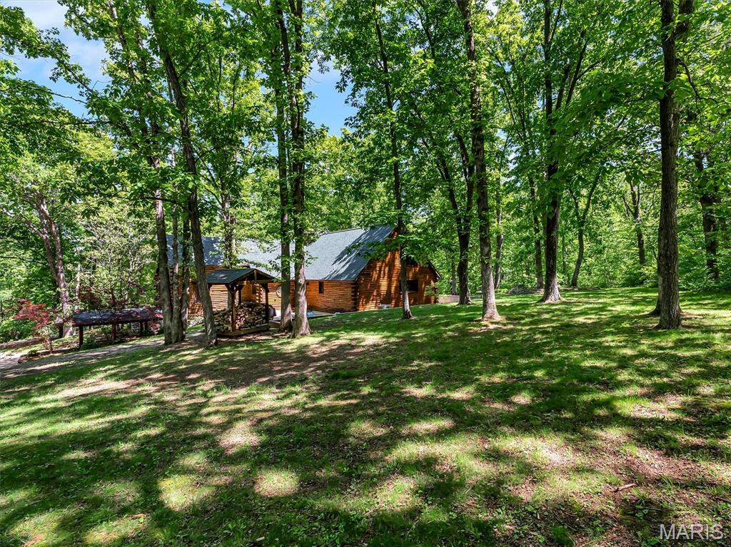 6482 S Lakeshore Drive Property Photo 68
