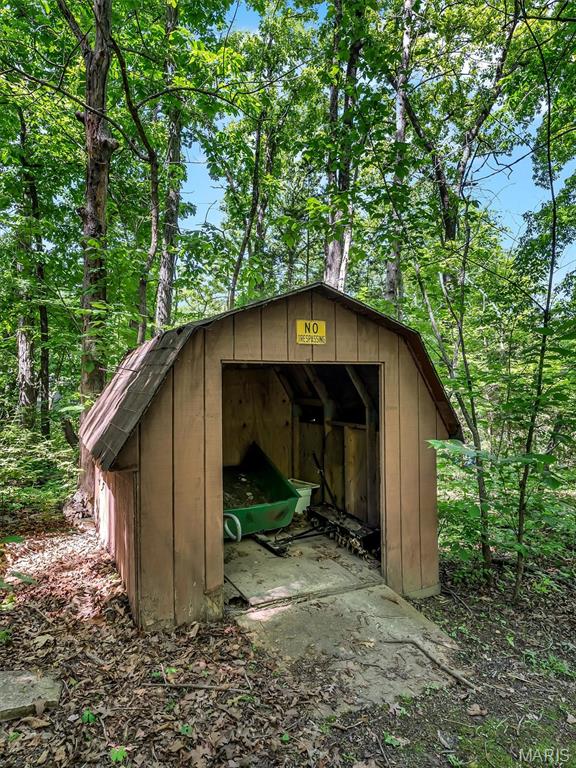 6482 S Lakeshore Drive Property Photo 69