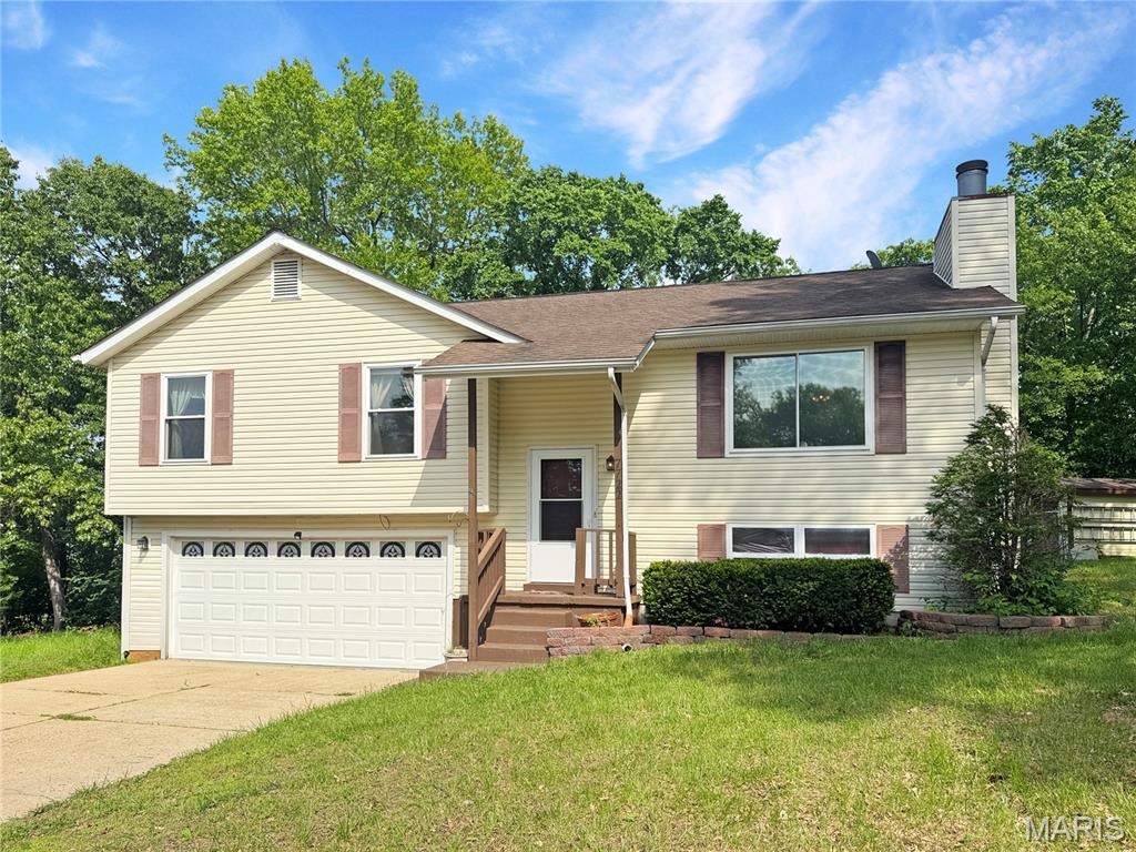 7722 Lakefield Court Property Photo 6