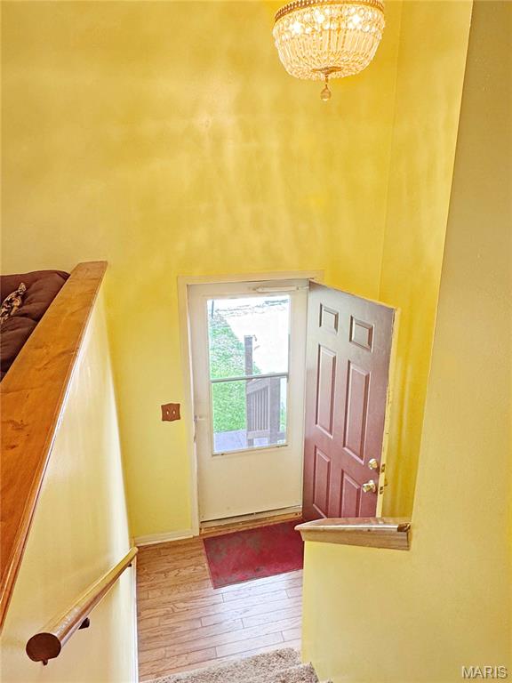 7722 Lakefield Court Property Photo 8
