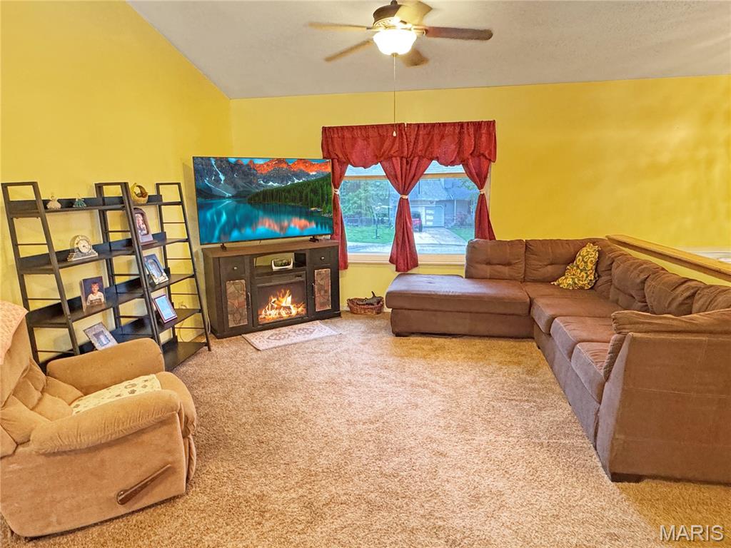 7722 Lakefield Court Property Photo 9