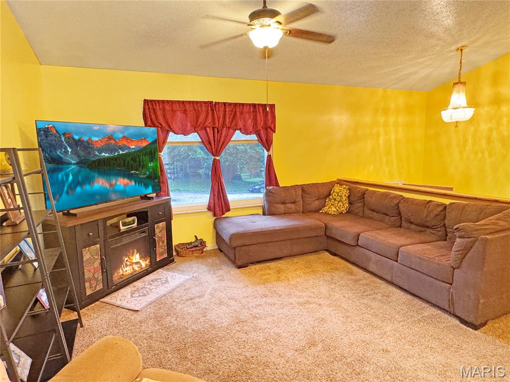 7722 Lakefield Court Property Photo 10