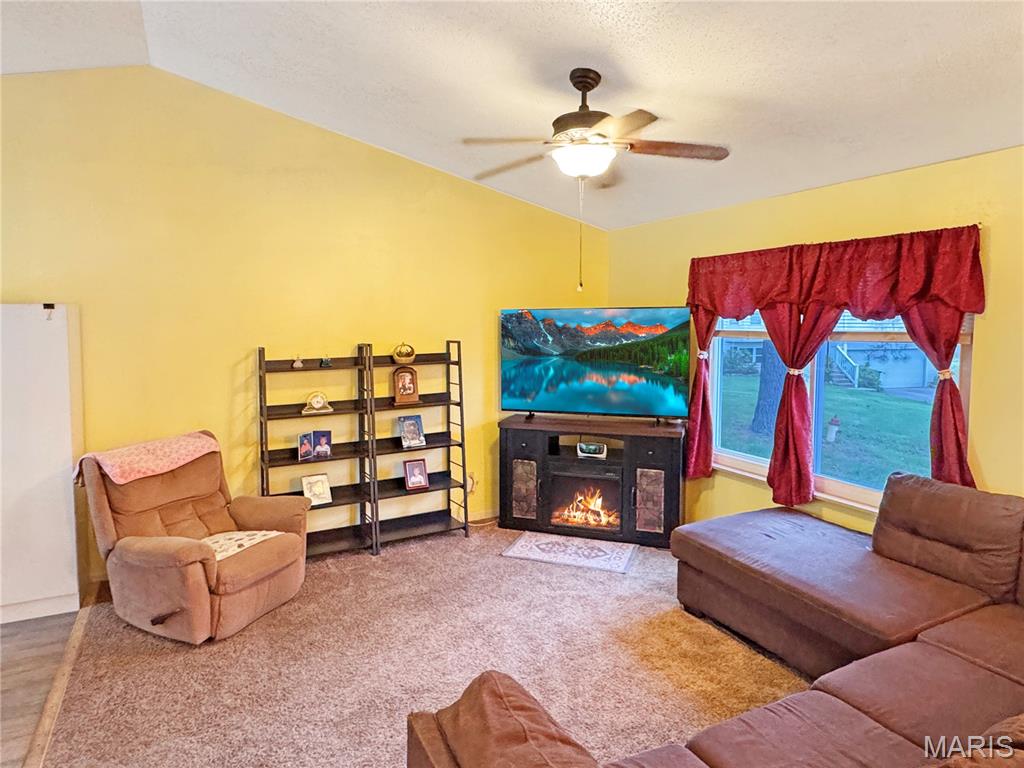 7722 Lakefield Court Property Photo 11