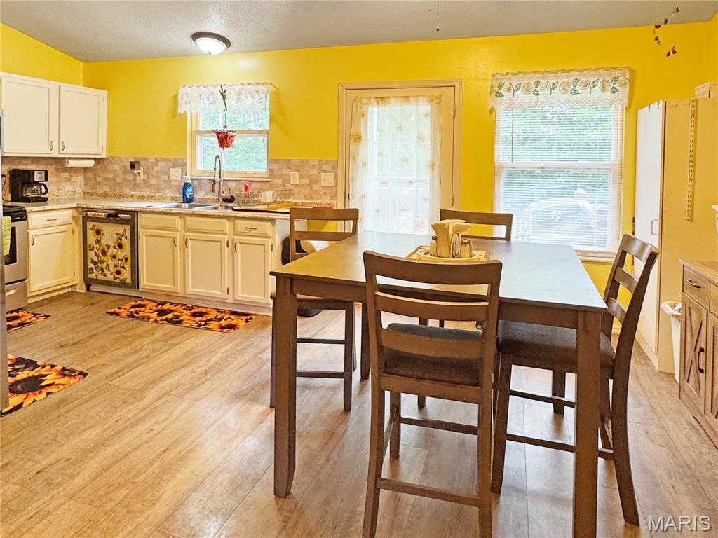 7722 Lakefield Court Property Photo 15