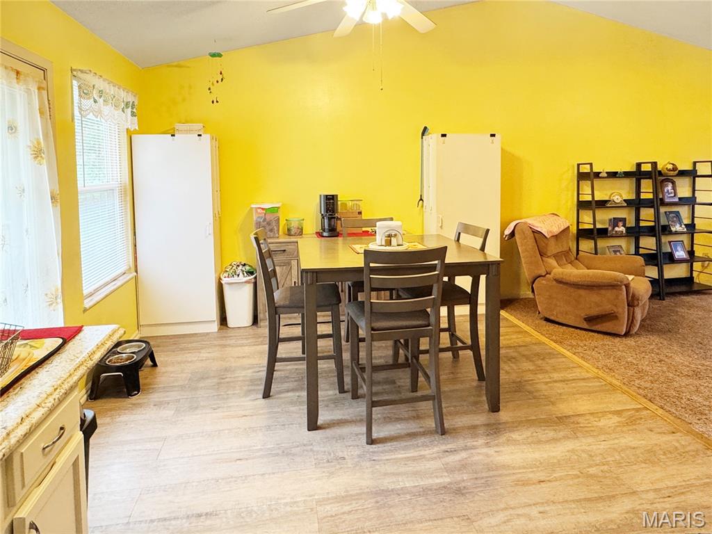 7722 Lakefield Court Property Photo 16