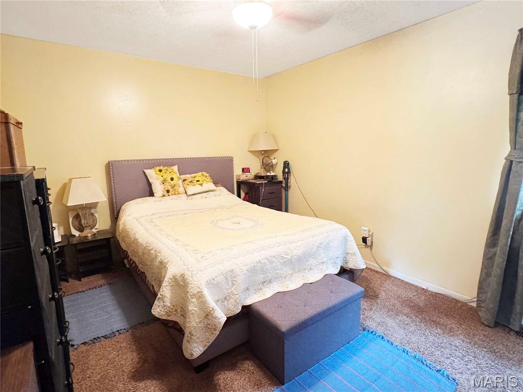 7722 Lakefield Court Property Photo 20