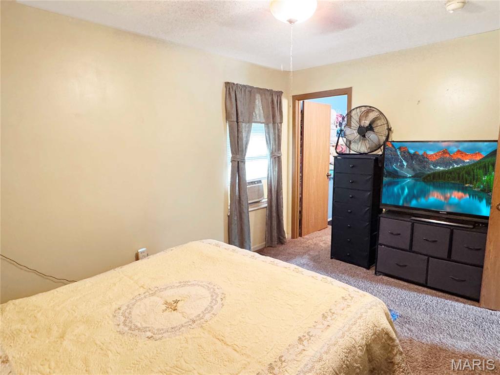 7722 Lakefield Court Property Photo 21
