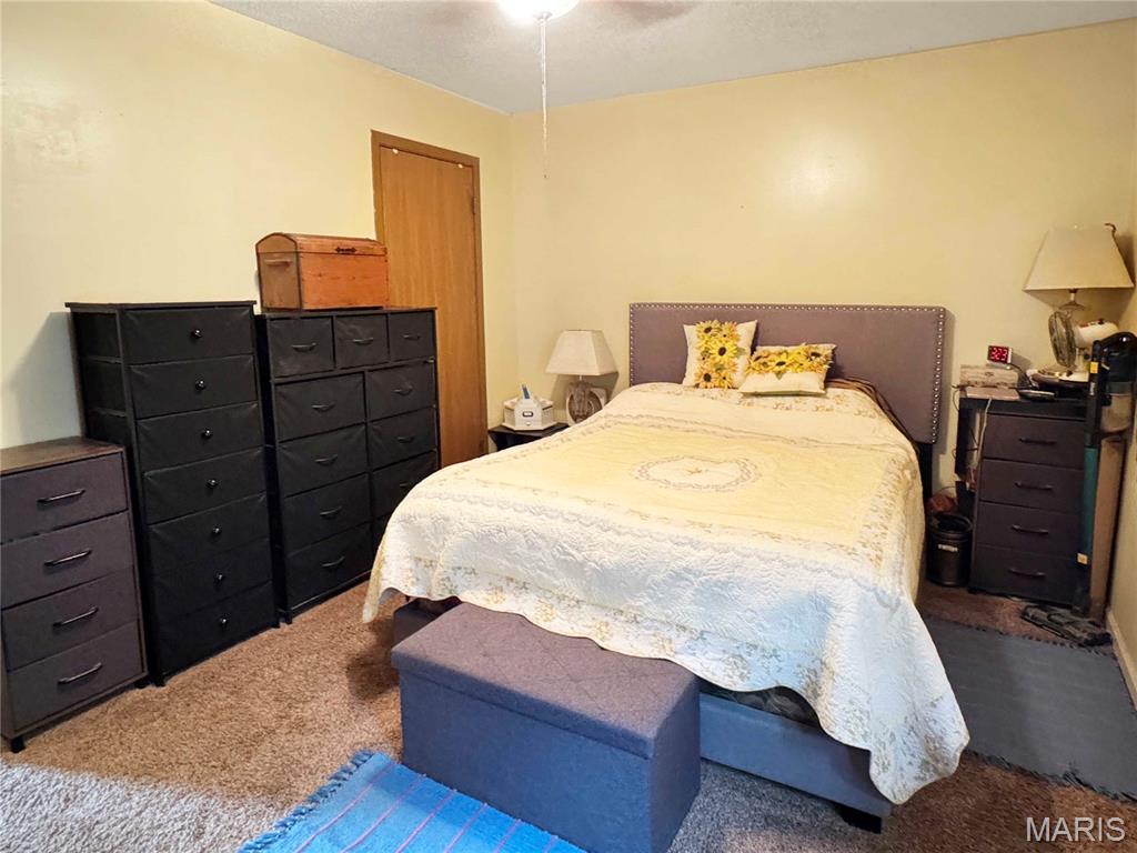 7722 Lakefield Court Property Photo 22