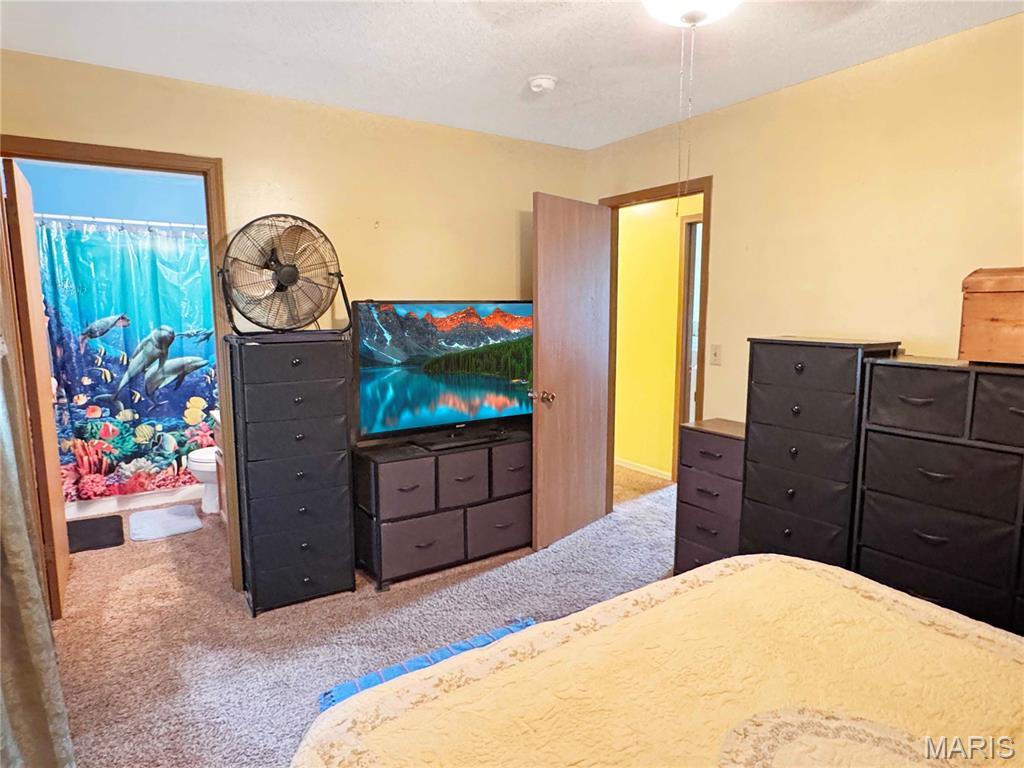 7722 Lakefield Court Property Photo 25