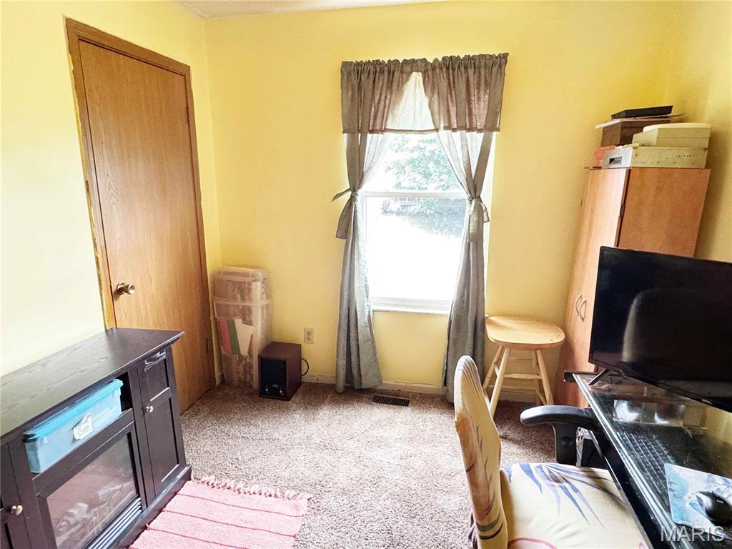7722 Lakefield Court Property Photo 26