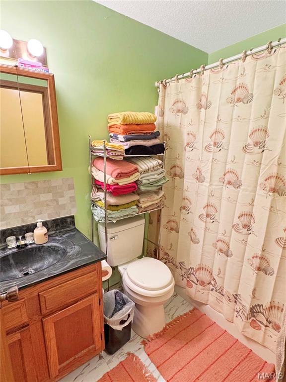 7722 Lakefield Court Property Photo 28