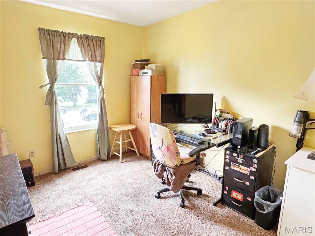 7722 Lakefield Court Property Photo 29