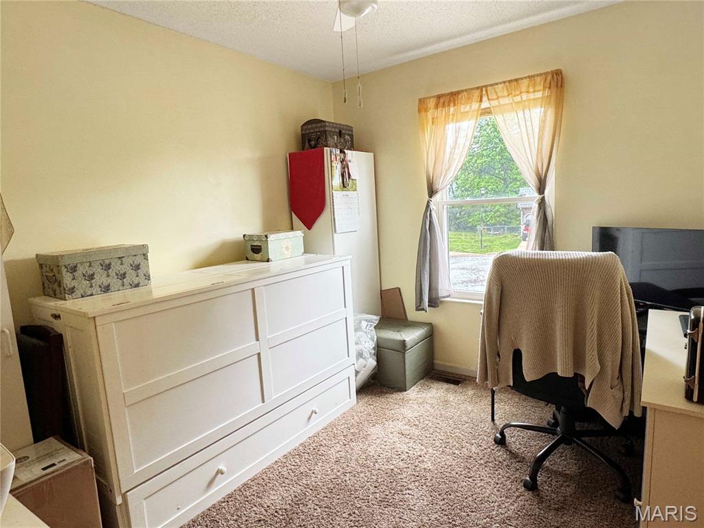 7722 Lakefield Court Property Photo 30