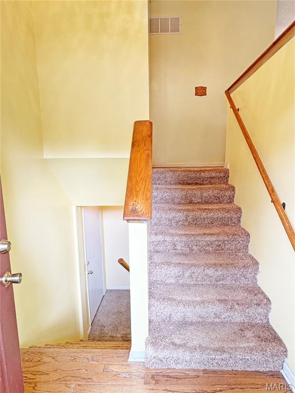 7722 Lakefield Court Property Photo 31