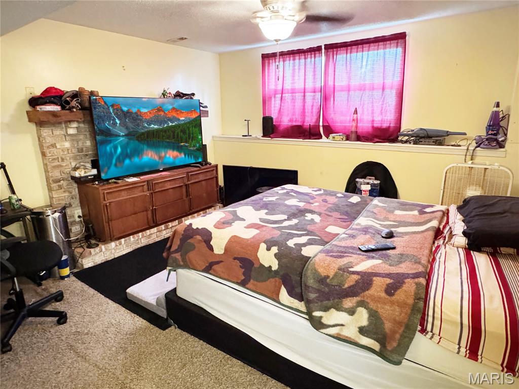 7722 Lakefield Court Property Photo 32
