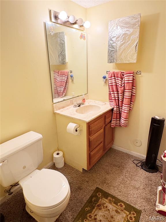 7722 Lakefield Court Property Photo 33