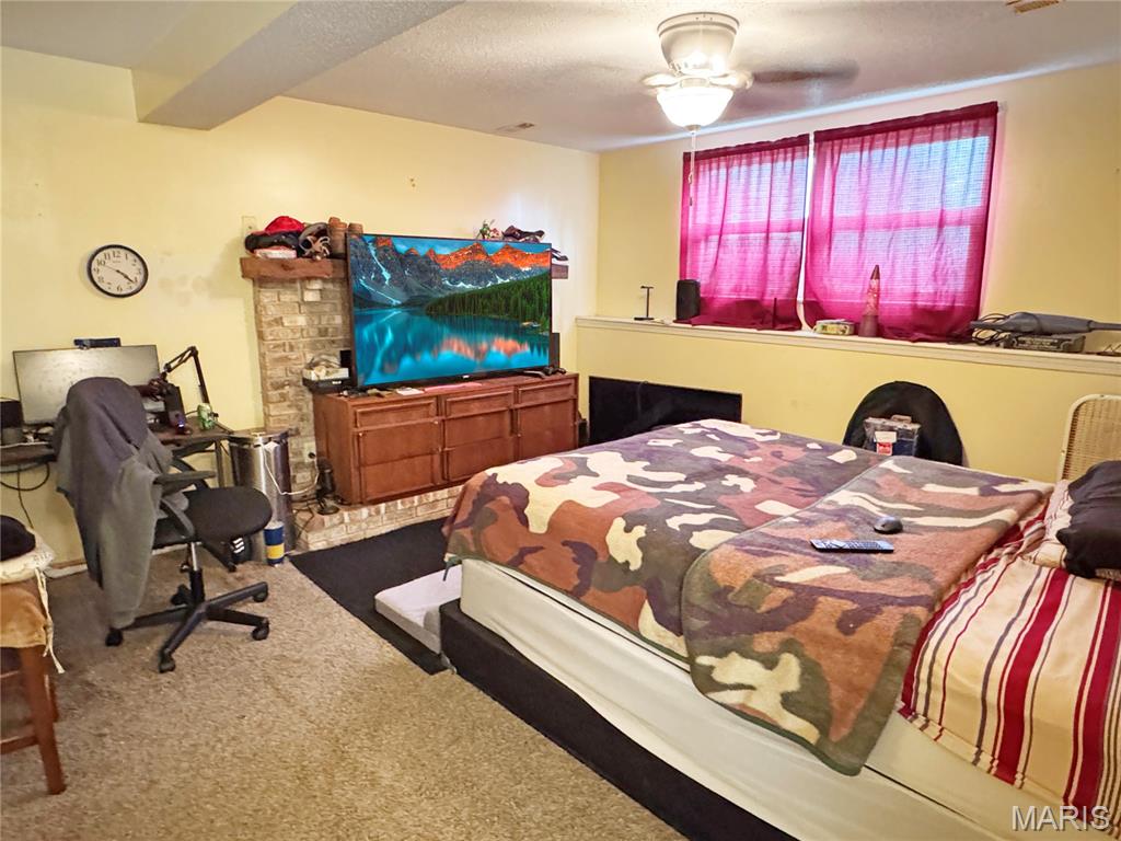 7722 Lakefield Court Property Photo 34