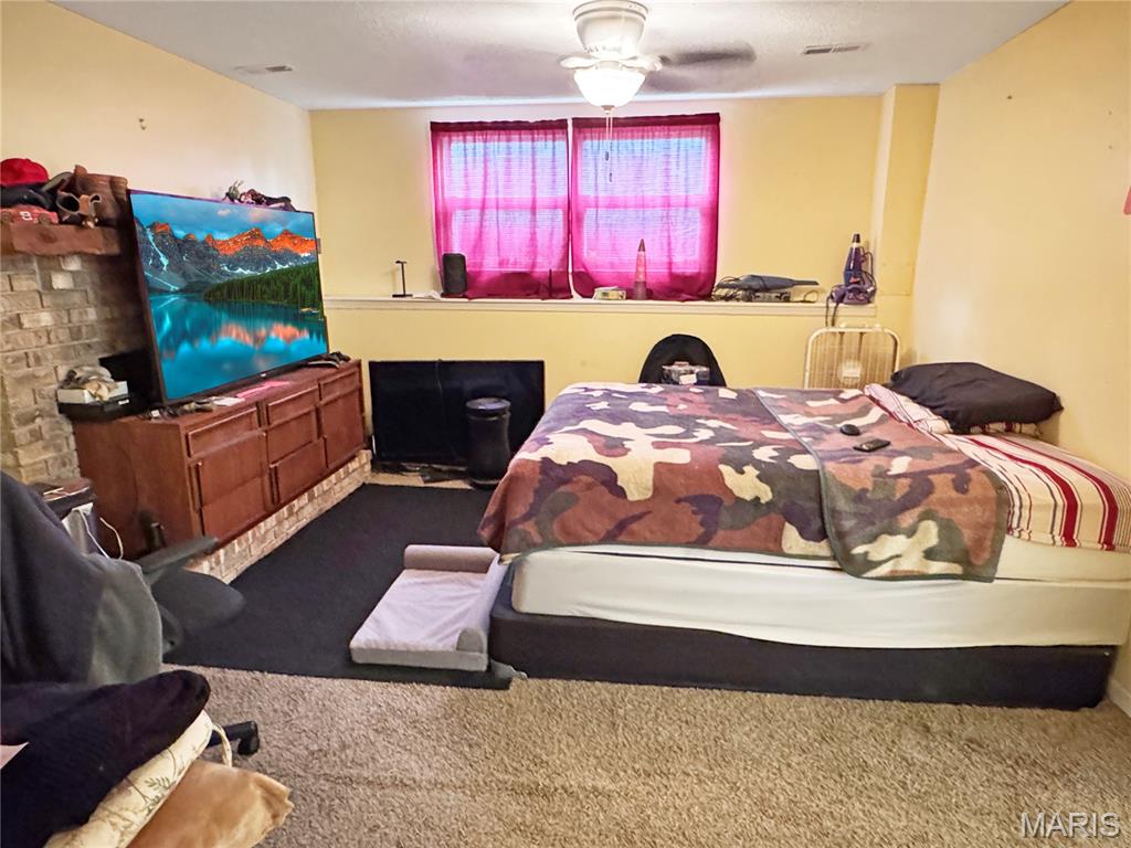 7722 Lakefield Court Property Photo 36