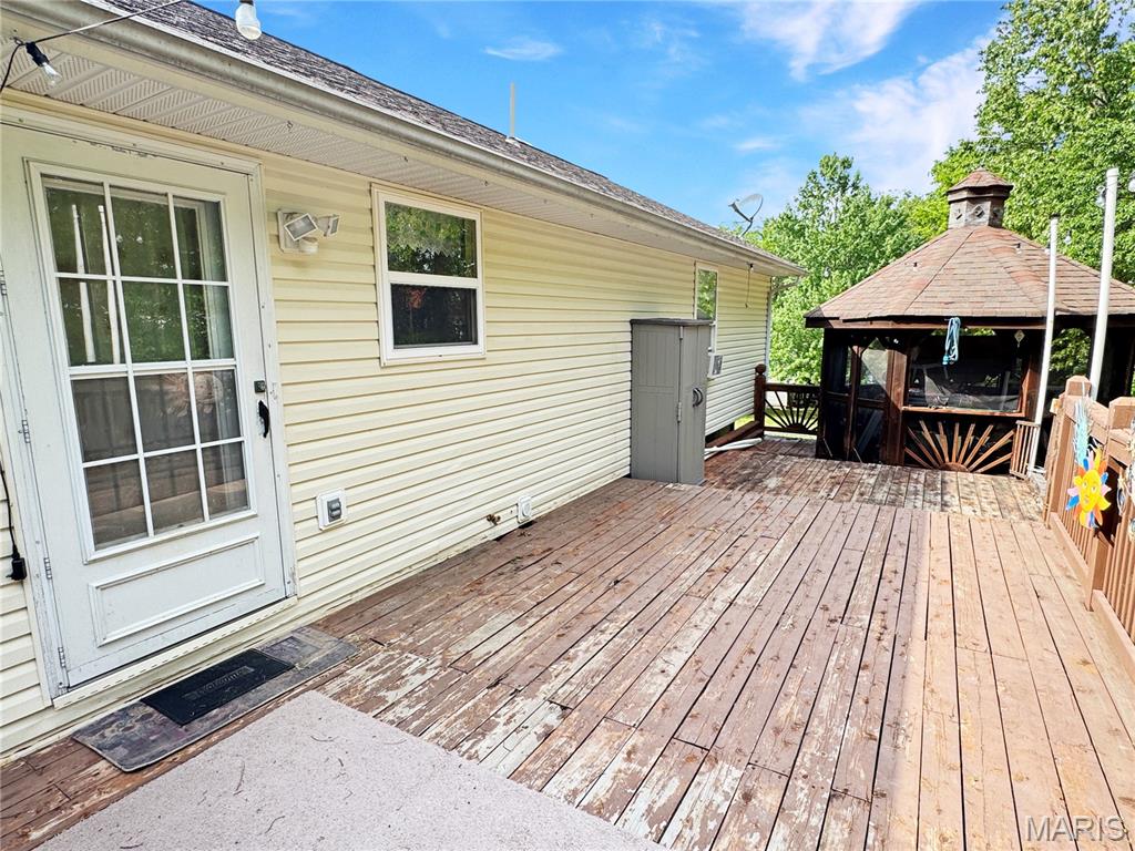 7722 Lakefield Court Property Photo 37