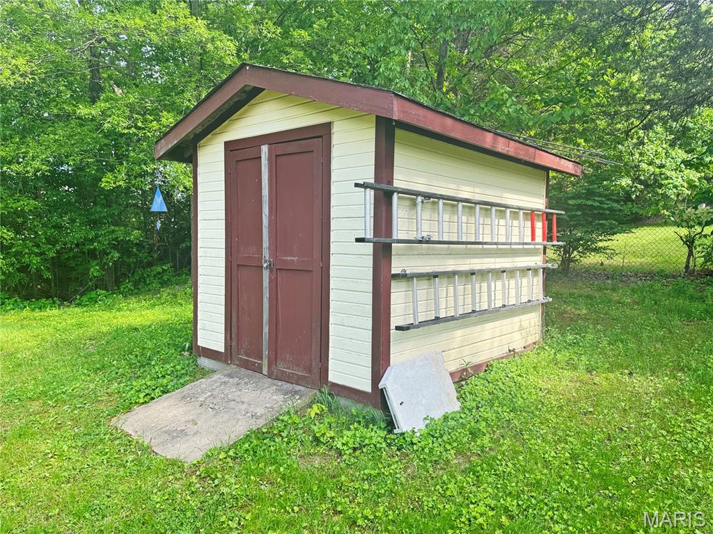 7722 Lakefield Court Property Photo 38