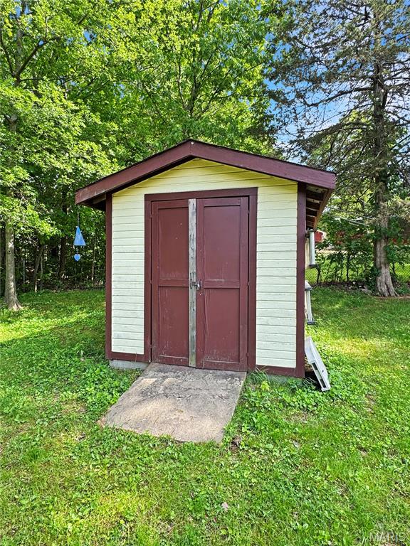 7722 Lakefield Court Property Photo 39