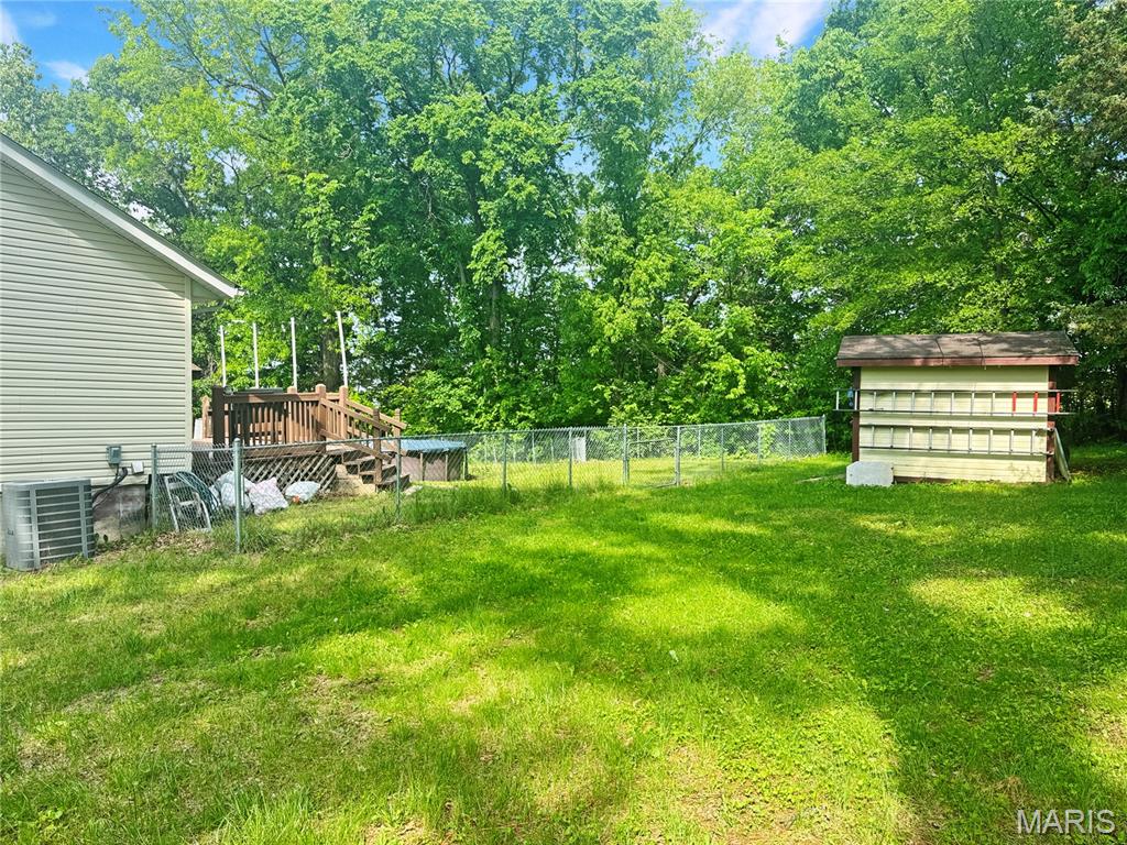 7722 Lakefield Court Property Photo 40